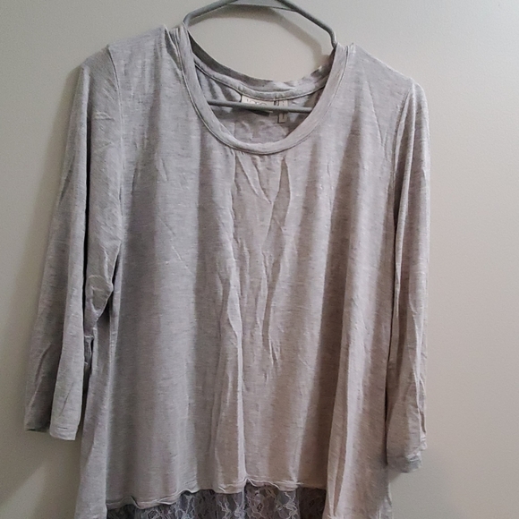 Logo by Lori Goldstein - Picture 3 of 8